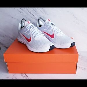 Nike Downshifter Running Shoes Women